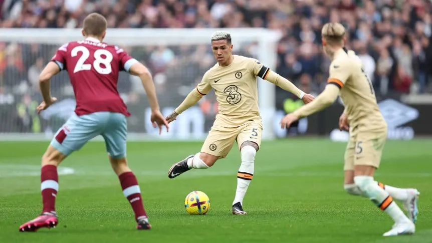 enzo-fernandez-chelsea_862x485 (1)