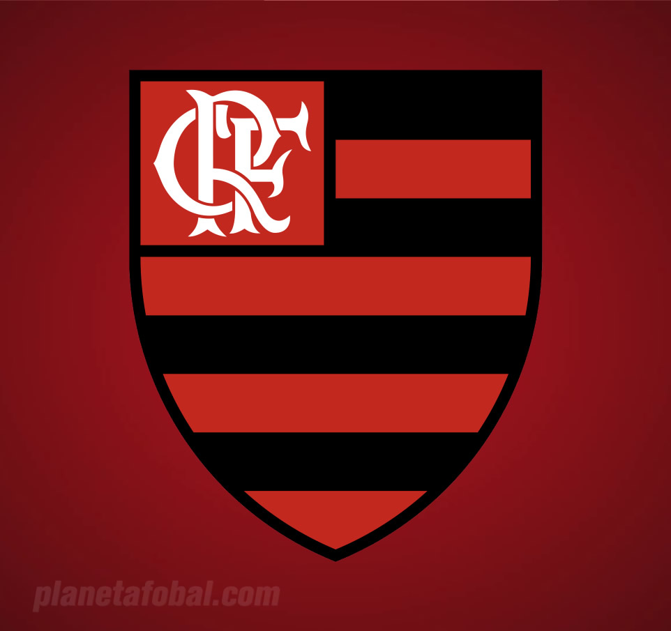 escudo-flamengo-anterior