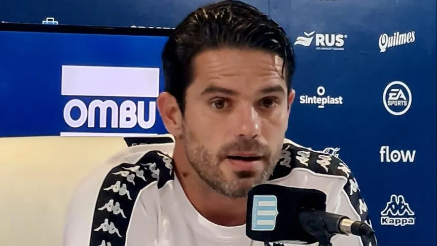 fernando-gago_862x485
