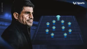 formacion-boca-2023_862x485