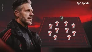 formacion-river-2023_862x485