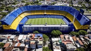 foto-bombonera_862x485