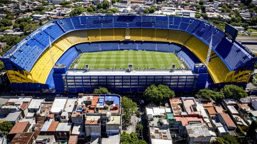 foto-bombonera_862x485