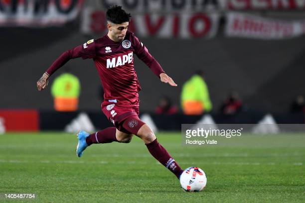 gettyimages-1405487754-612x612