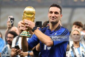gettyimages-1450133764-612x612