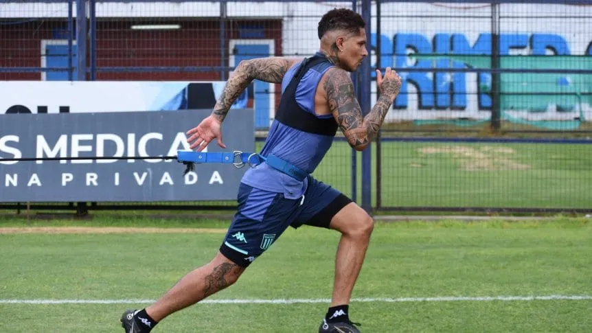 guerrero-entrenamiento-301-racing_862x485