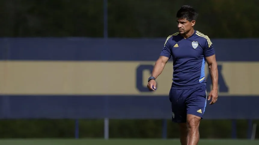 hugo-ibarra_862x485