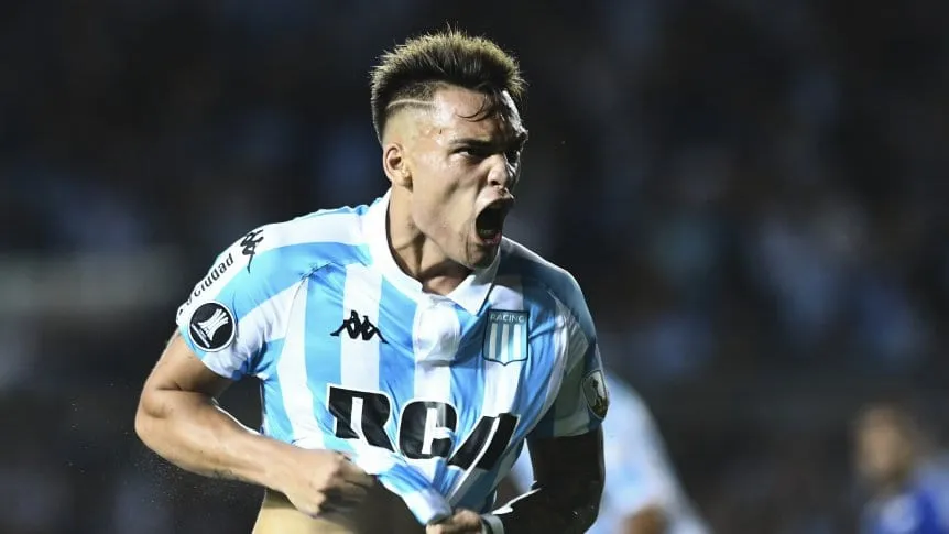 lautaro-martinez_862x485