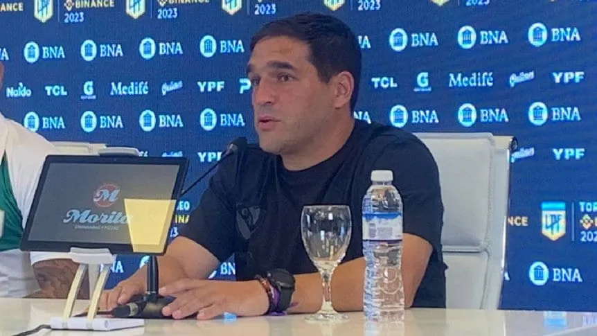 leandro-stillitano_862x485