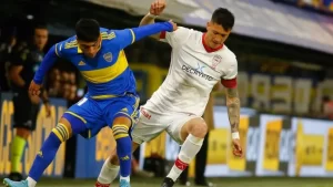lucas-merolla-vs-boca_862x485