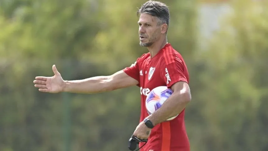 martin-demichelis_862x485