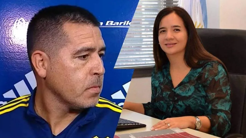 riquelme-celsa-ramirez_862x485