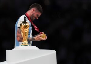 rodrigo-de-paul-argentina-seen-783825406