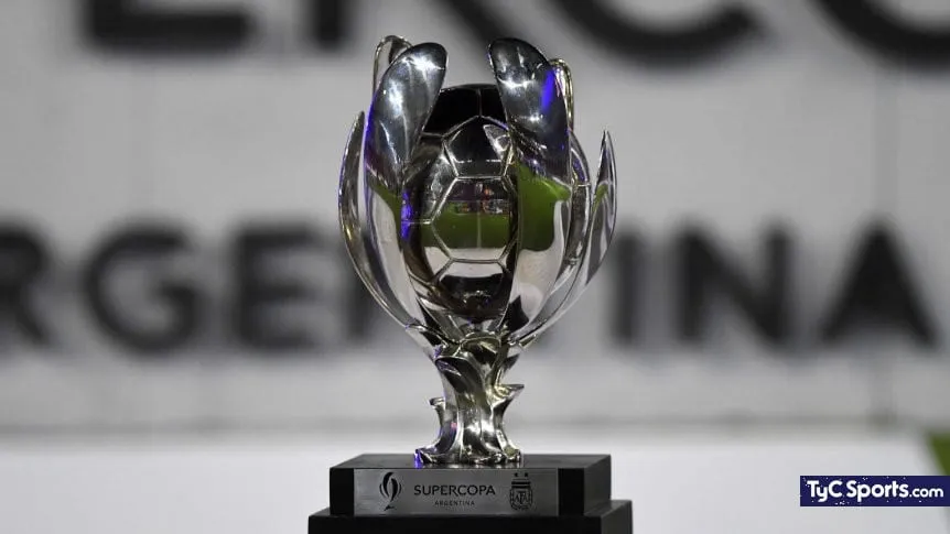 supercopa-argentina-_862x485_wmk