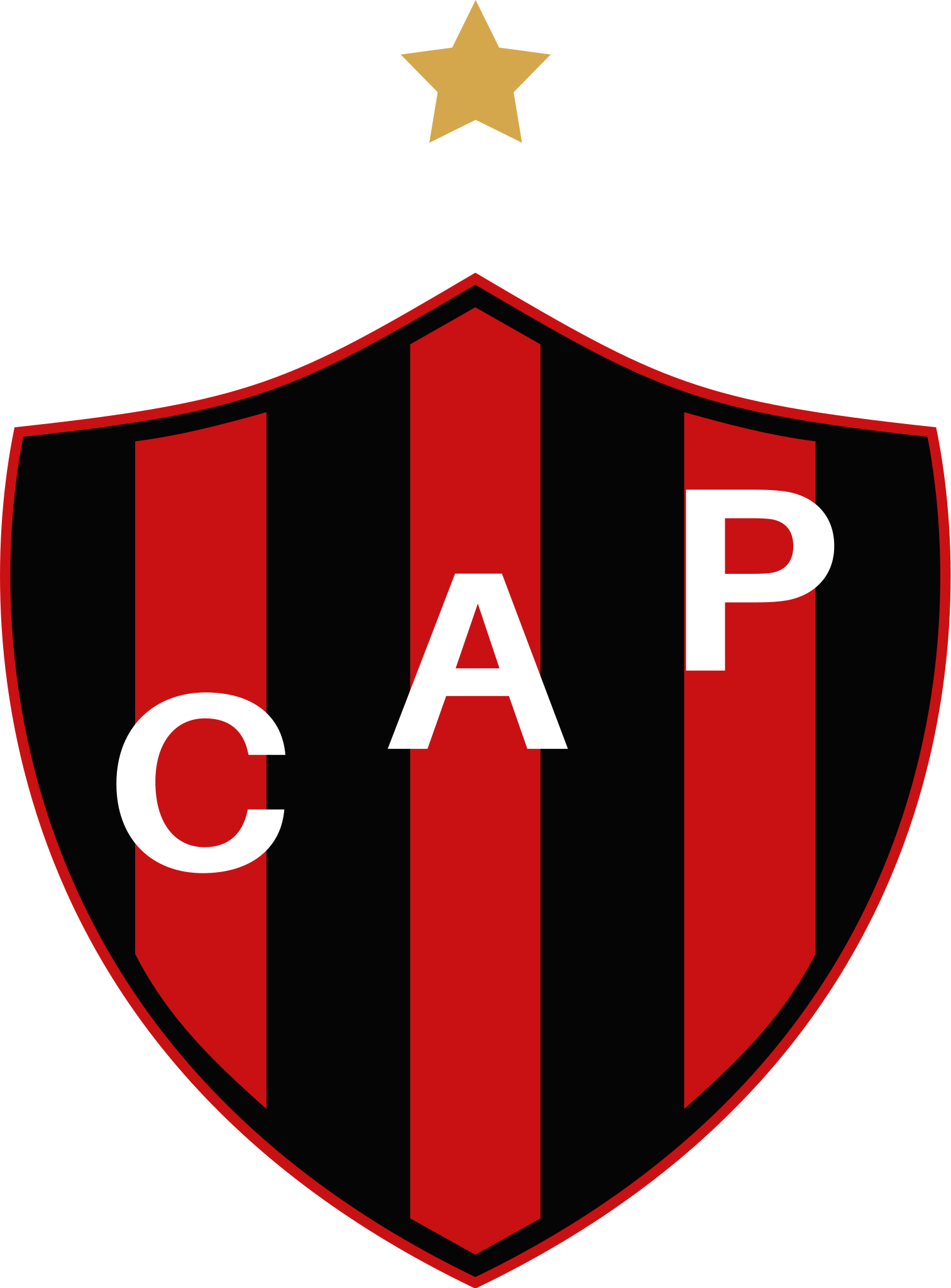 Escudo_del_Club_Atlético_Patronato_de_la_Juventud_Católica_(2022).svg