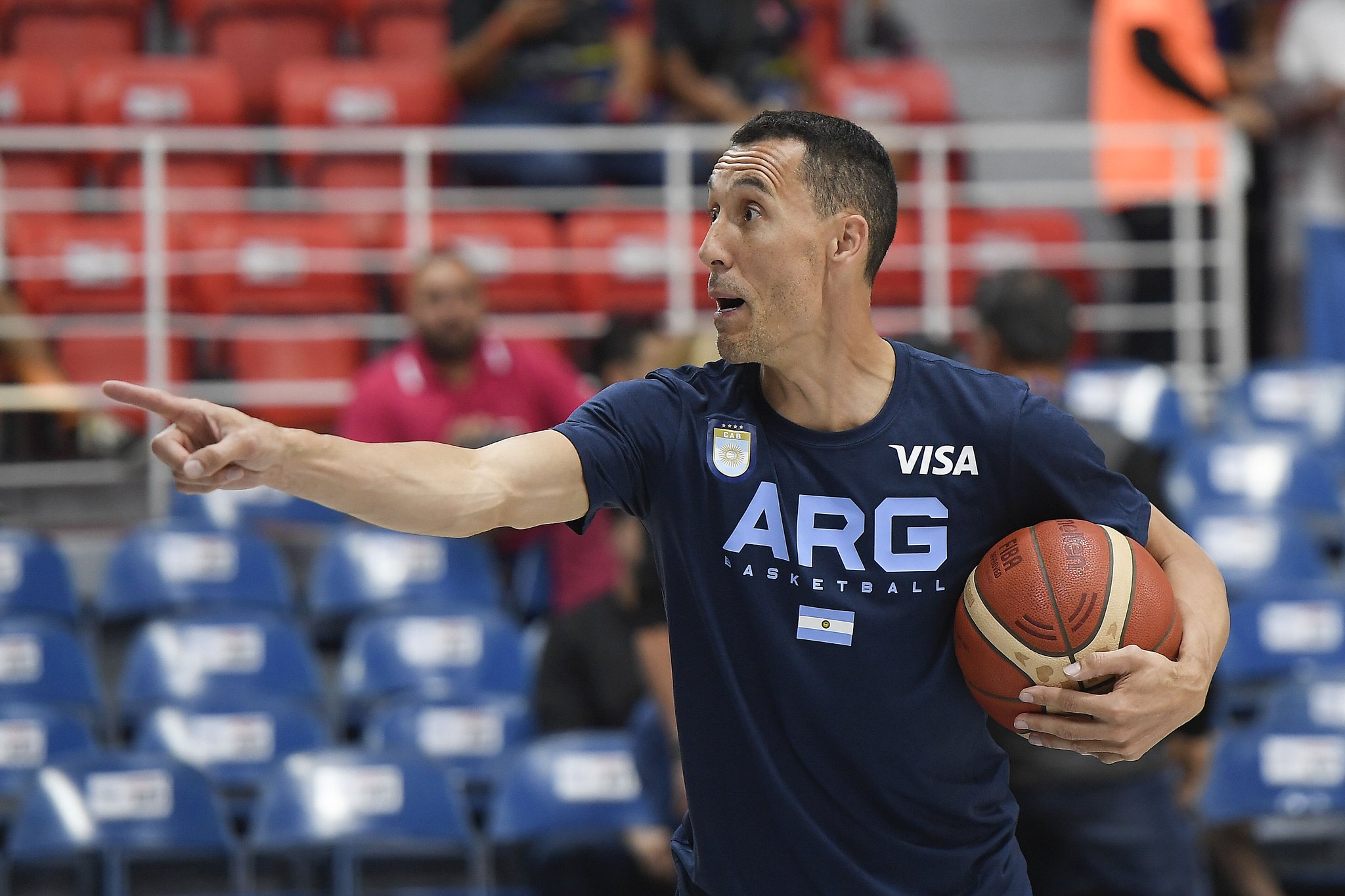 Prigioni-