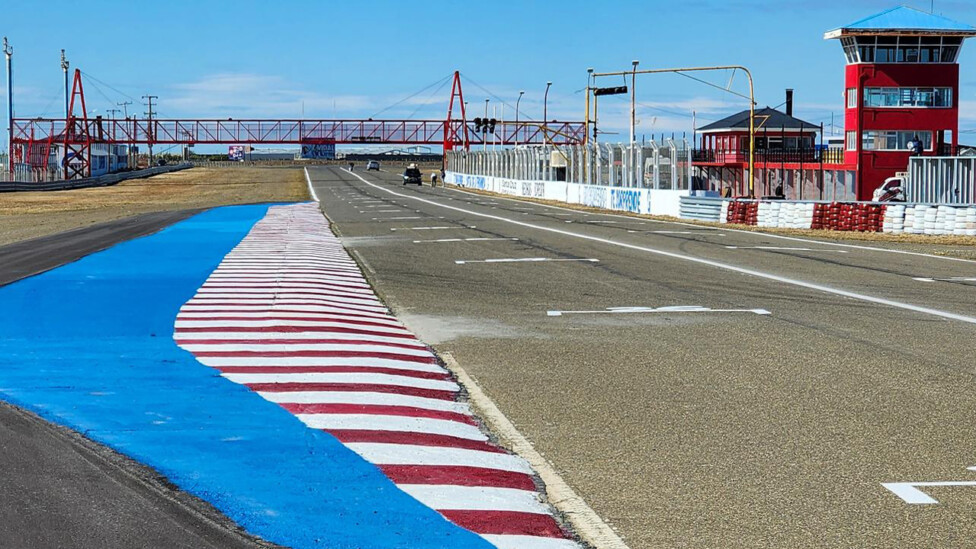 Rio-Gallegos-trabajos-La-Opinion-Austral