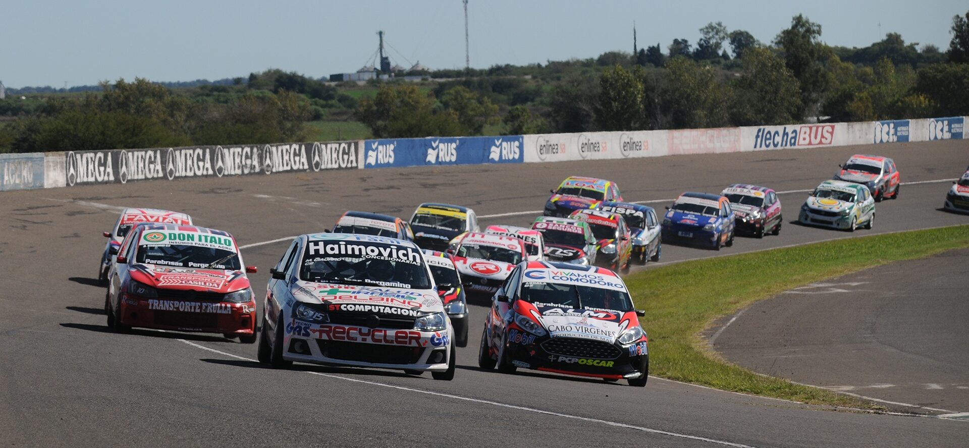 TURISMO-NACIONAL-HORARIOS-PARANA-e1647547408443