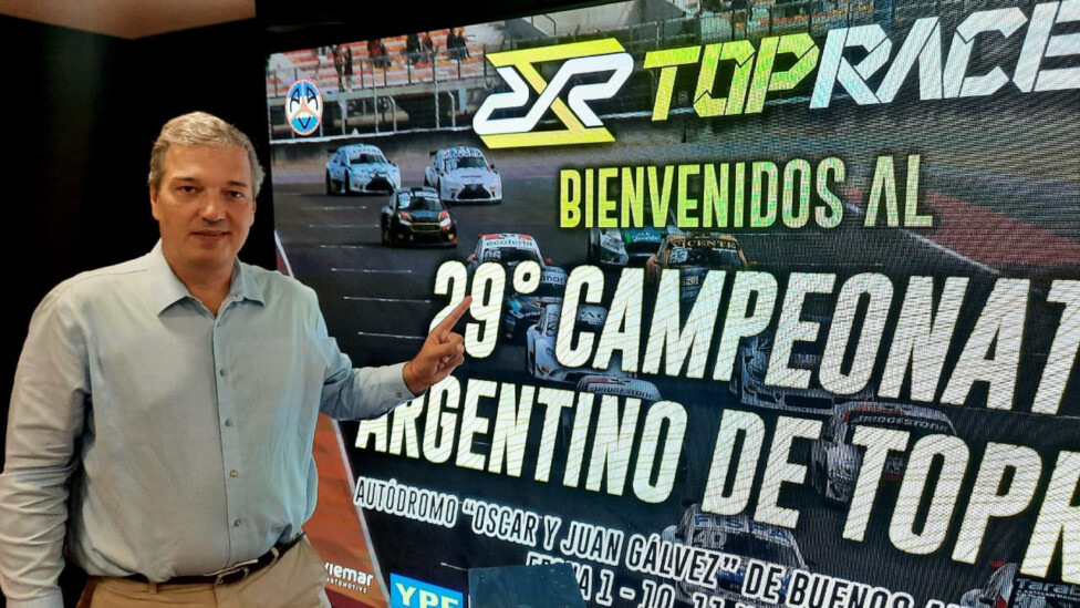 Top-Race-29-campeonato