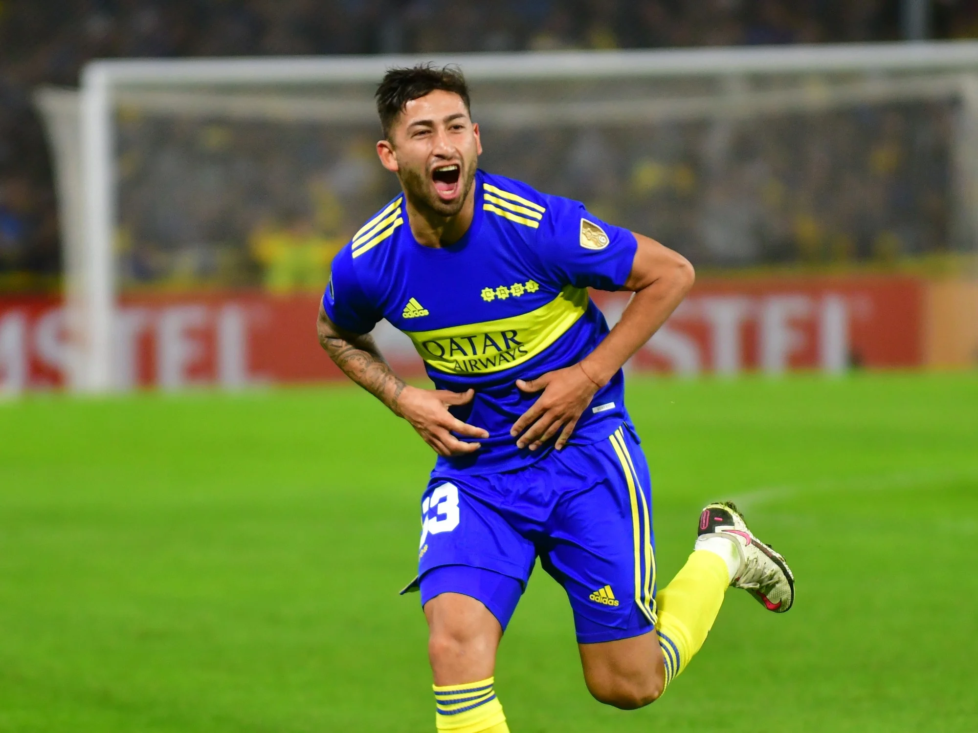alan-varela-festeja-su-primer___xj0jB9_ey_2000x1500__1