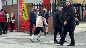 alejandro-garnacho-bota-lesion_862x485