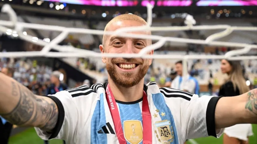 alejandro-papu-gomez_862x485