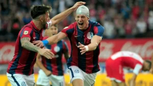 andres-vombergar_862x485