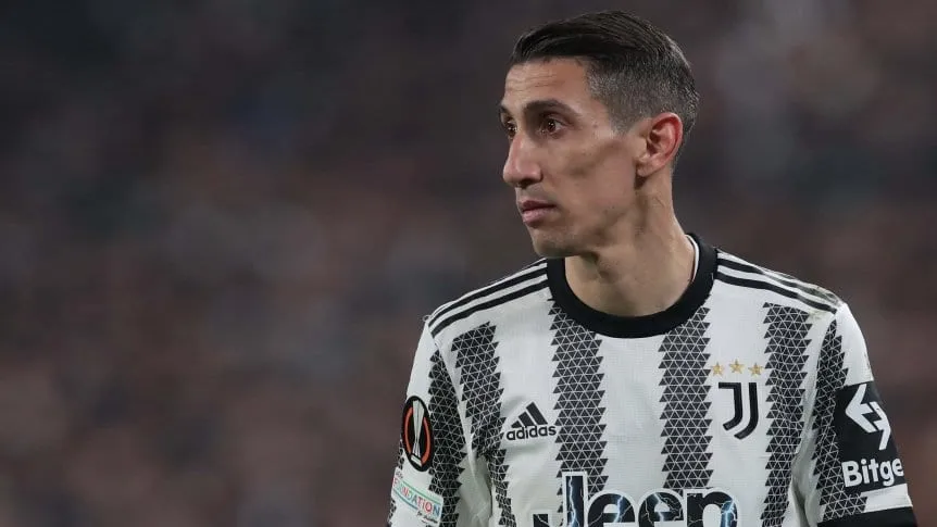 angel-di-maria_862x485
