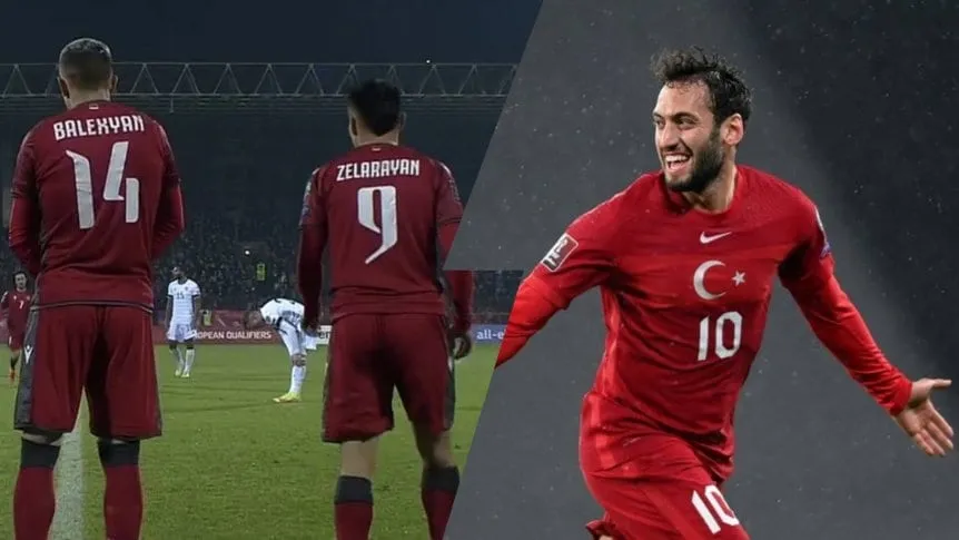 armenia-vs-turquia-el-trasfondo-de-un-clasico-picante-que-tendra-a-zelarayan-y-briasco_862x485