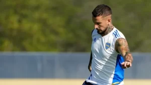 benedetto_862x485