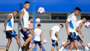 boca-entrenamiento_862x485