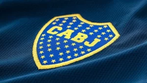 boca-escudo_862x485