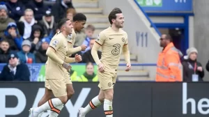 chilwell-enzo-fernandez-chelsea_862x485