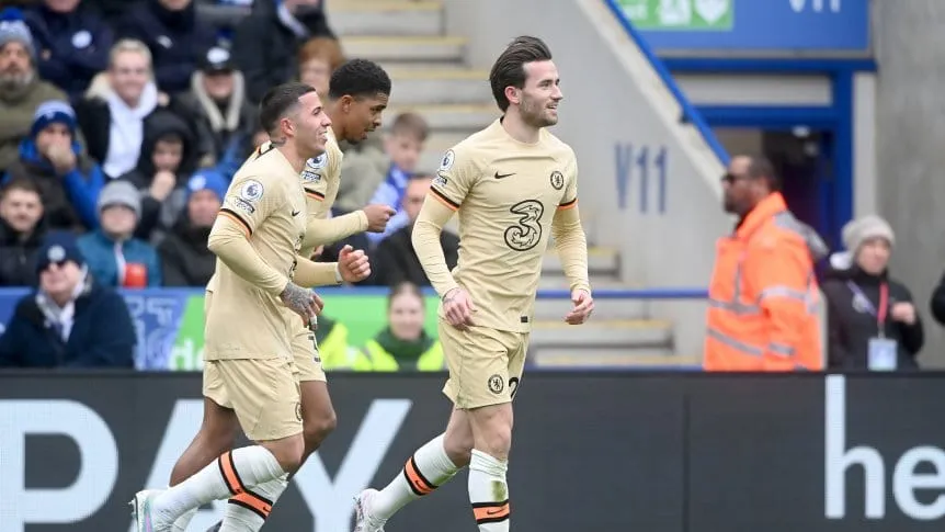 chilwell-enzo-fernandez-chelsea_862x485