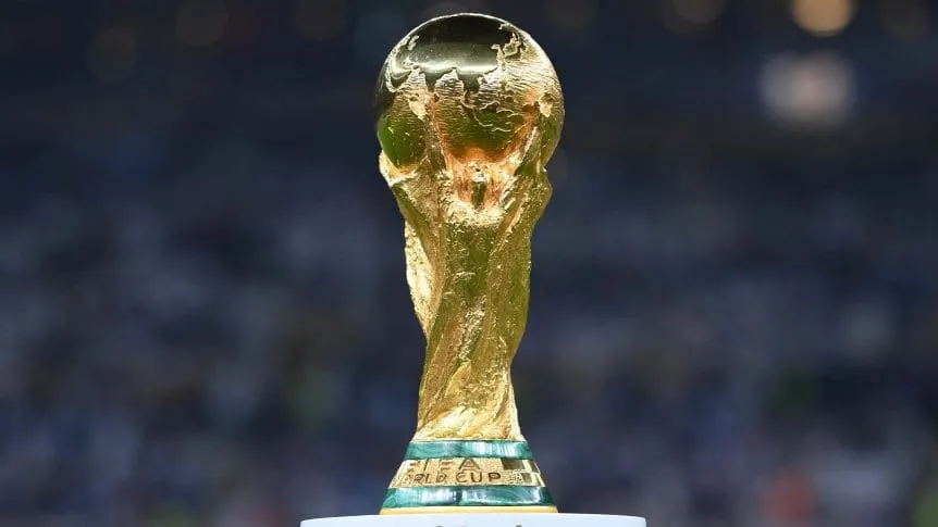 copa-del-mundo-trofeo_862x485