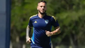 dario-benedetto_862x485