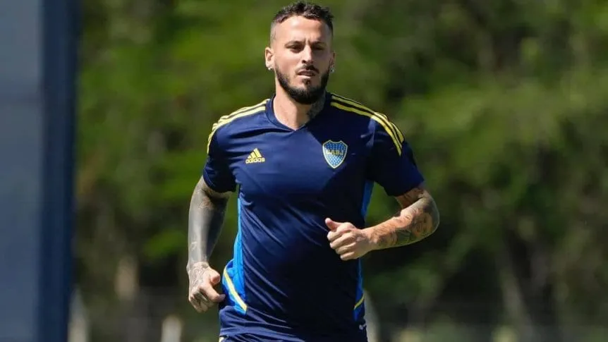dario-benedetto_862x485