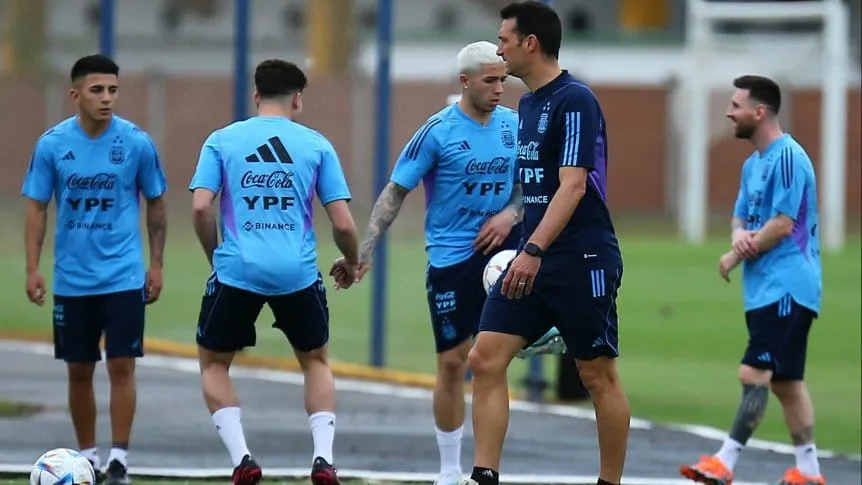 entrenamiento-argentina_862x485