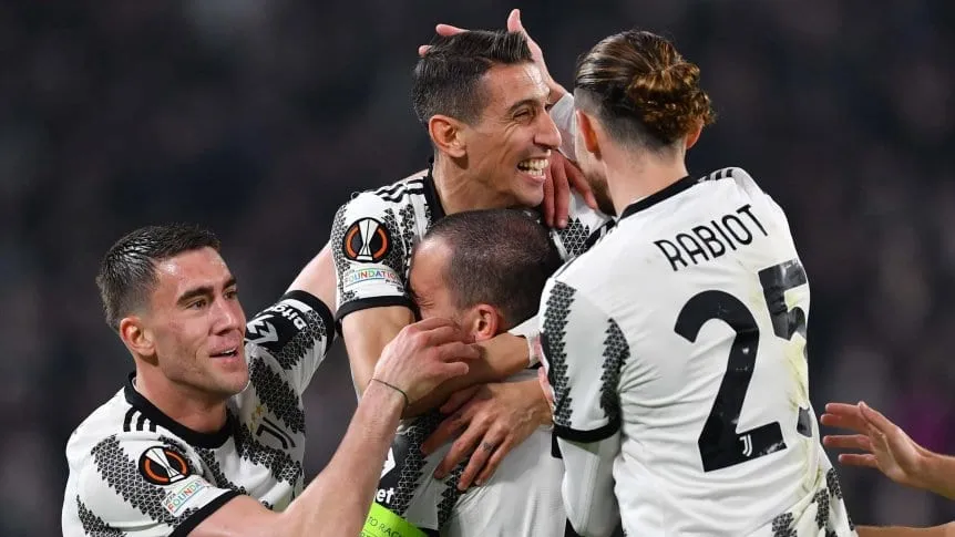 festejo-de-gol-de-di-maria-en-juventus-vs-friburgo_862x485