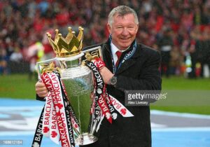 gettyimages-168612184-612x612