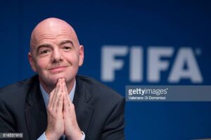 gettyimages-516337910-612x612