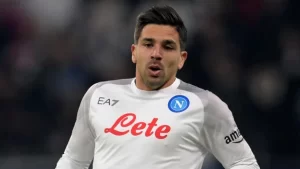 giovanni-simeone_862x485