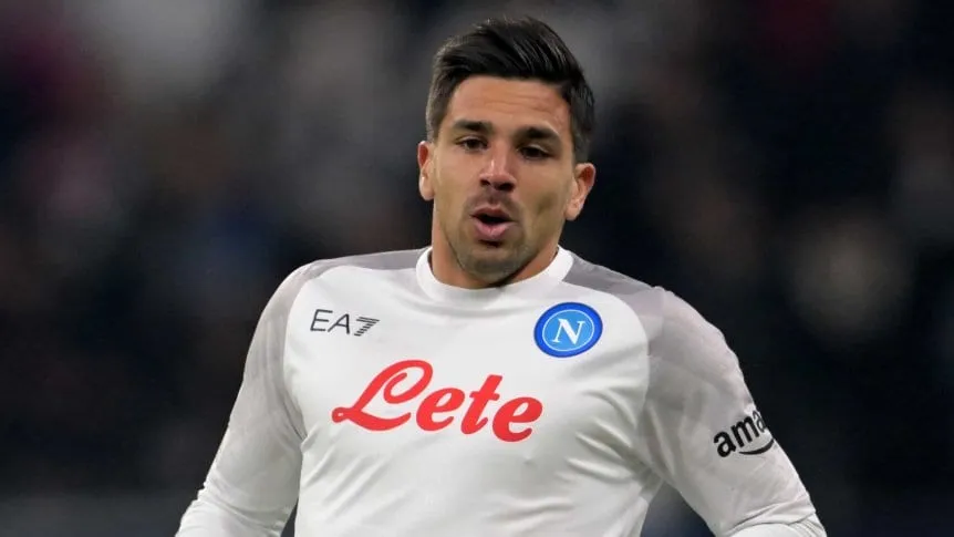 giovanni-simeone_862x485