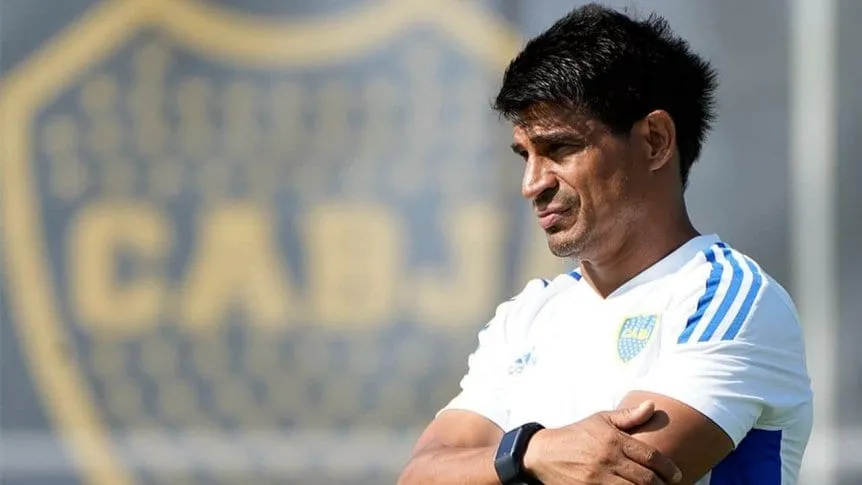 hugo-ibarra_862x485