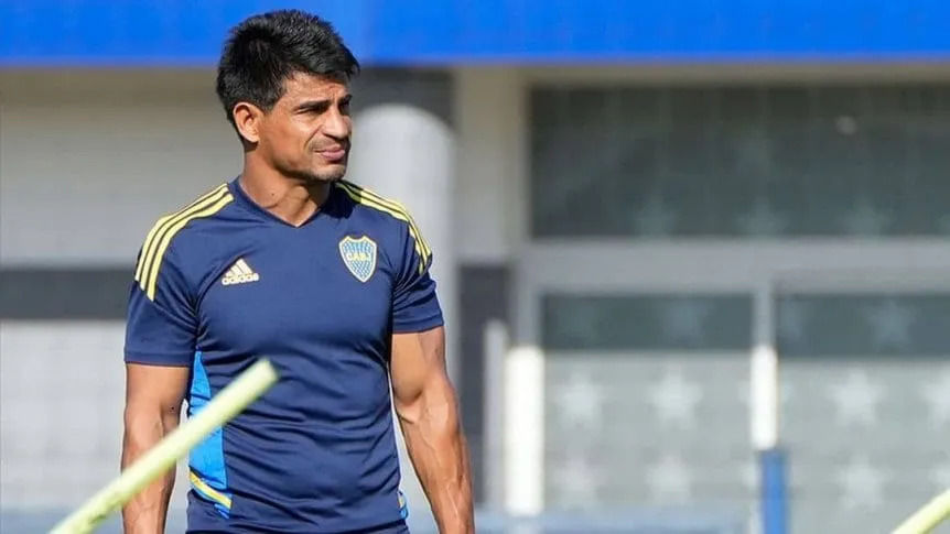 ibarra_862x485