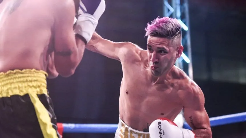 lucasbastida-luisrivero-peleabdp1_862x485