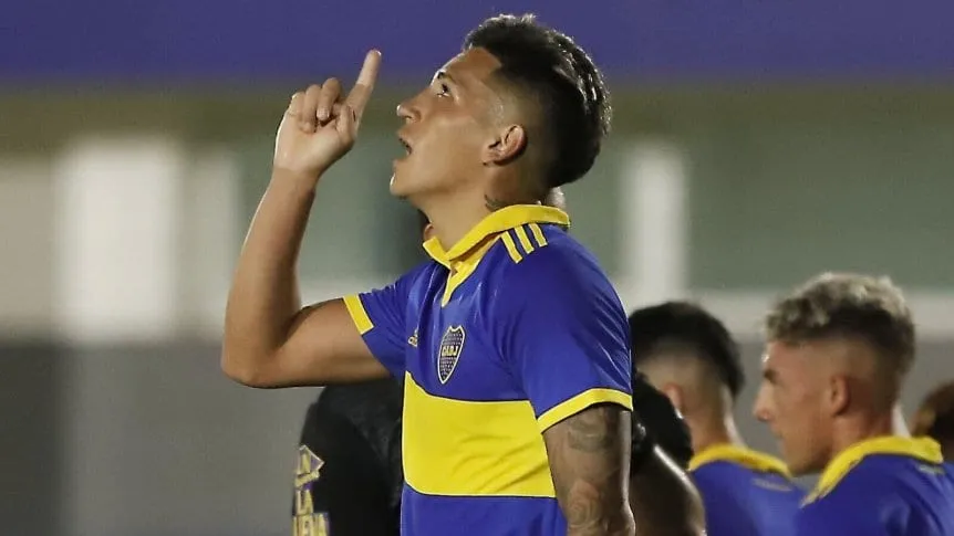 luis-vazquez_862x485