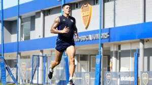 marcos-rojo-_862x485