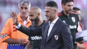 martin-demichelis_862x485