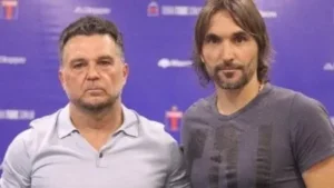 melarana-diego-martinez_416x234